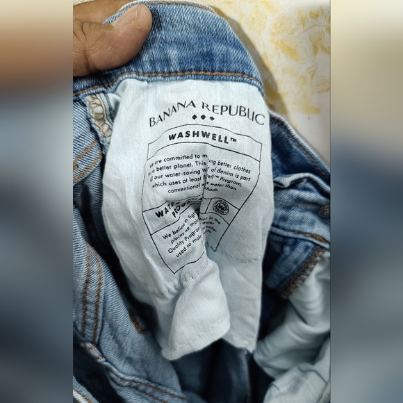 Banana Republic - Picture 4 of 4